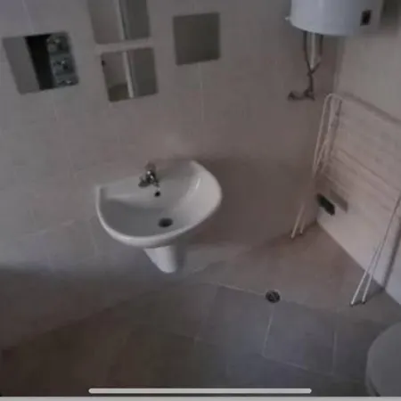 Apartament Sunset Complex Koszarica